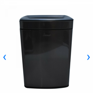 Skoon Tempat Sampah (WM-TS01)